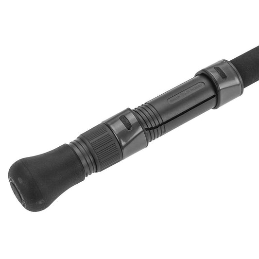 TronixPro Xenon C-6 MX 13’2″ 4-8oz