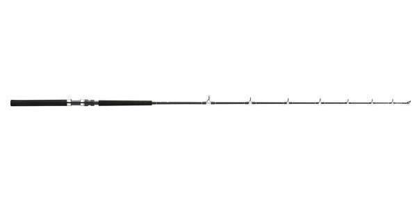 Abu Garcia Seven 7ft Boat