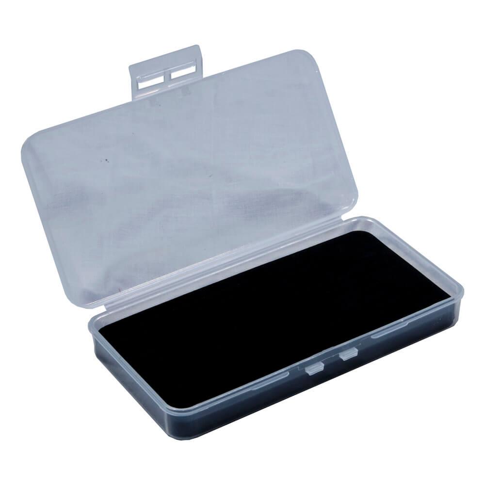 HTO Slit Foam Box 19x10x3cm