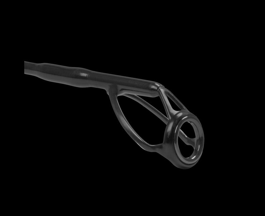 Preston Bait Up Xtreme 3.0m