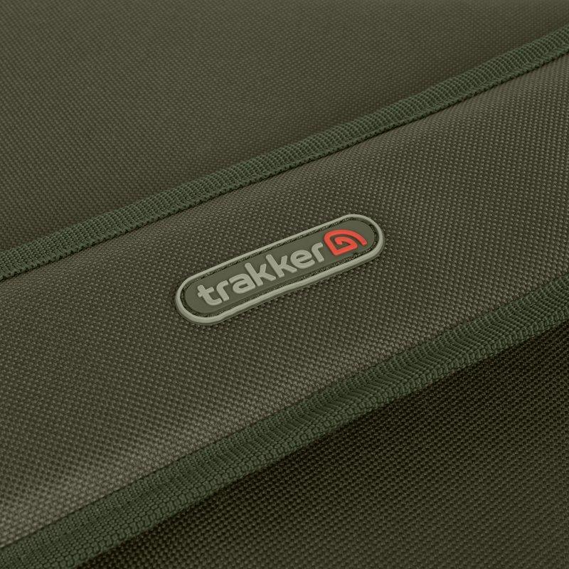 Trakker NXG Chilla Bag