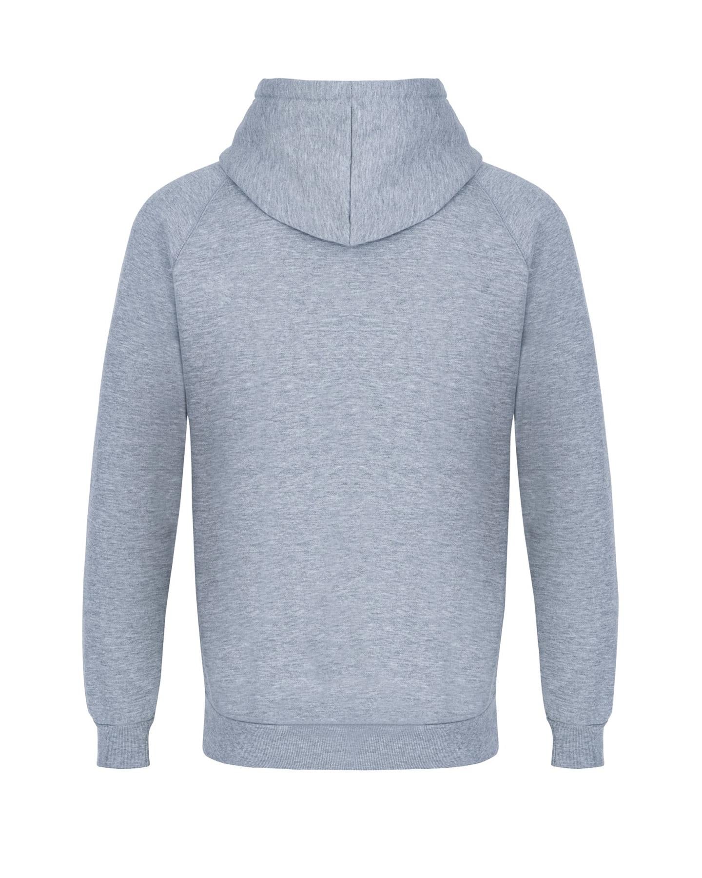 Korda Mindset Patch Hoodie