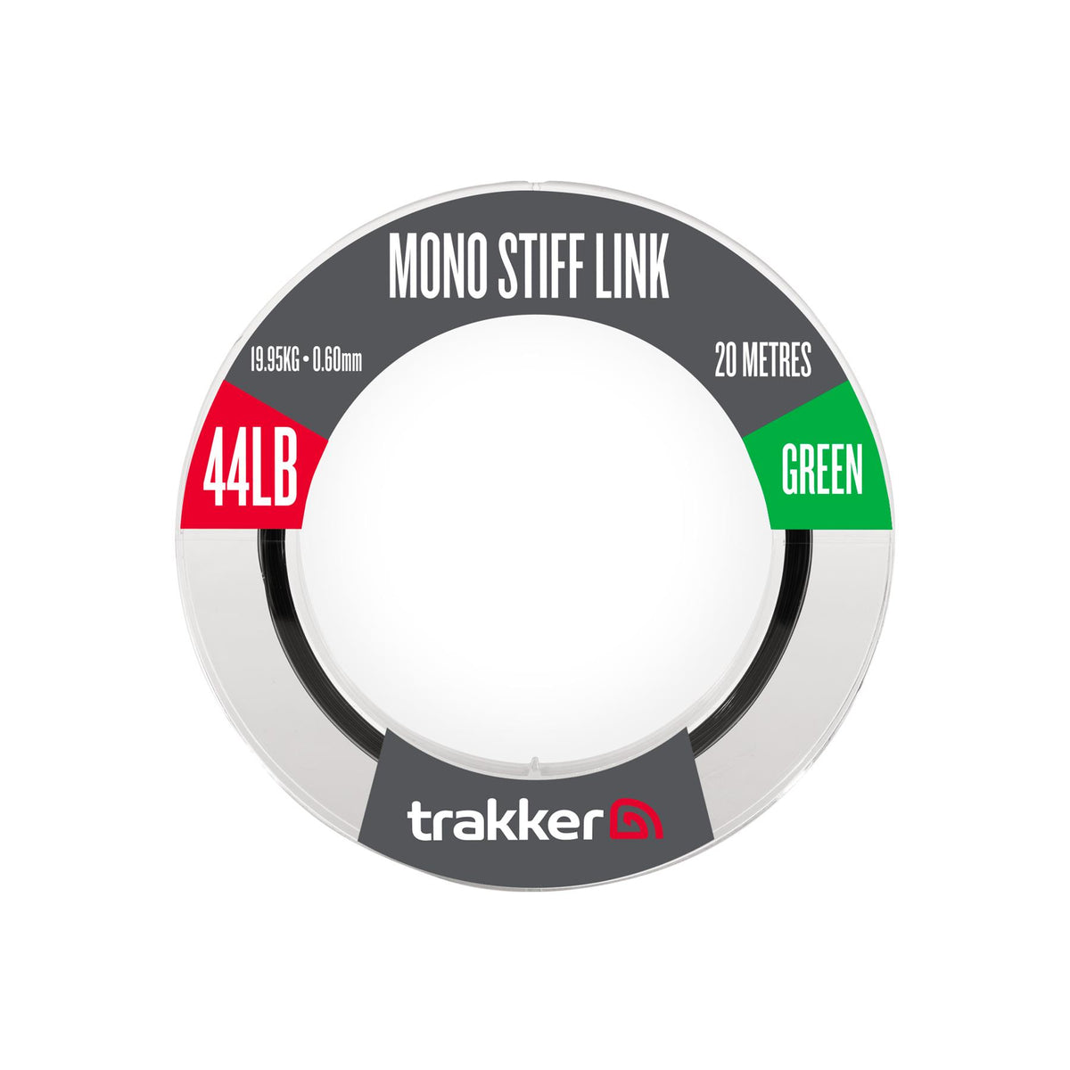 Trakker Mono Stiff
