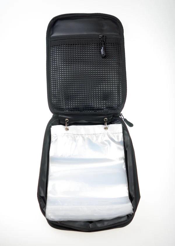 Anyfish Anywhere Beach Organiser MK2