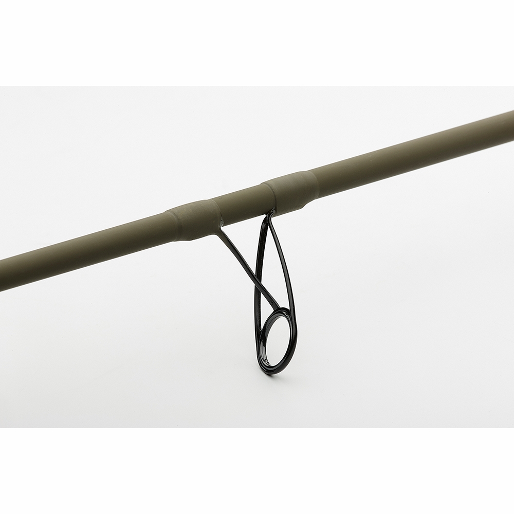 Savage Gear SGS4 Travel Shore Game 9'2''/2.79M F 7-24G/ML 4SEC