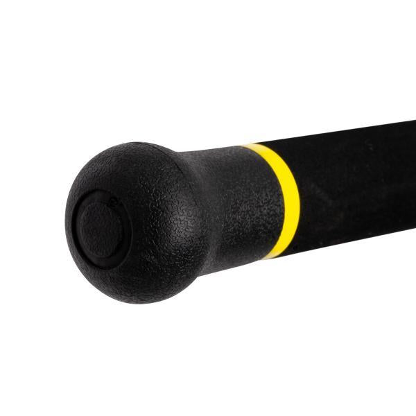 Black Cat Freestyle Pro Vertical