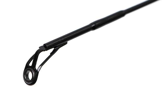 Matrix Aquos Ultra-W Waggler Rod