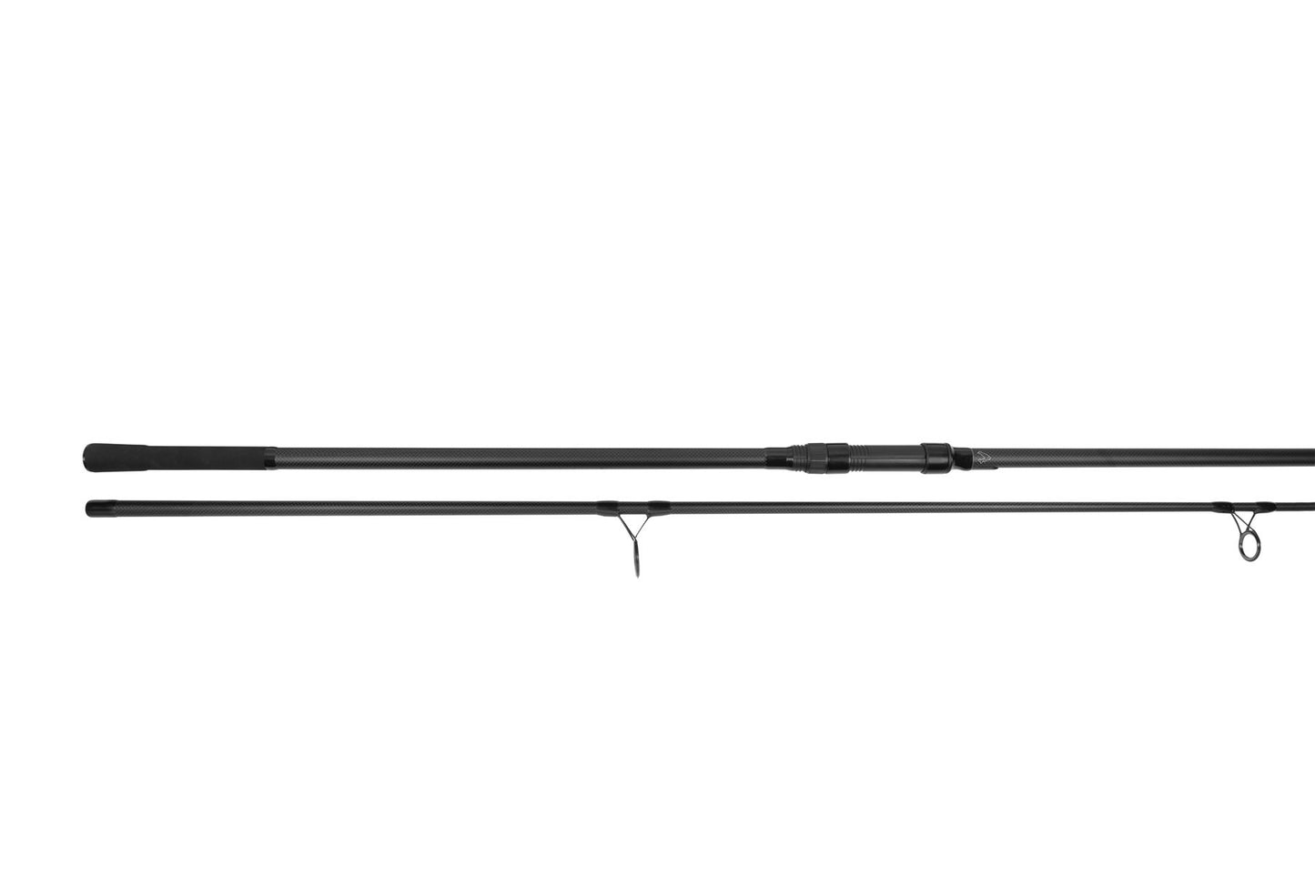 Avid Exodus Pro 10ft Spod/Marker