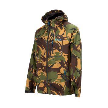 Aqua Products Aqua F12 DPM Jacket