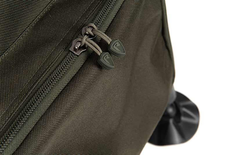 Fox Rage Predator Ruck Chair