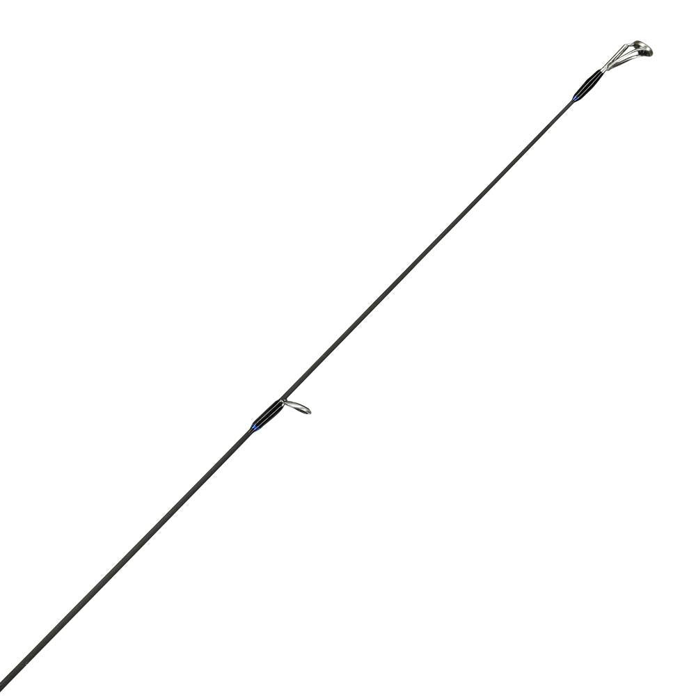 HTO Tempest – Versatile 7’4″ 14g Solid Tip