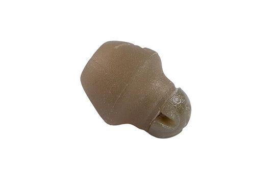 Matrix Hook Length Beads
