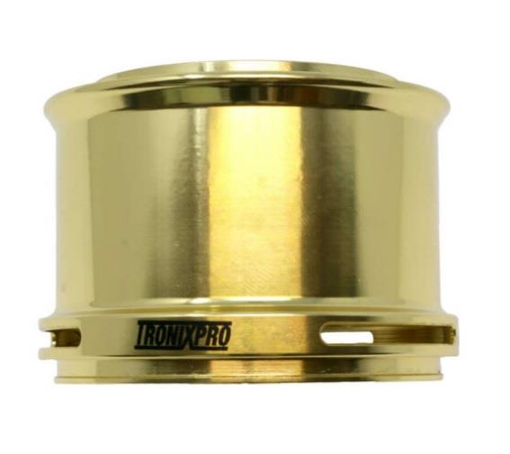 TronixPro Virtuoso Spool