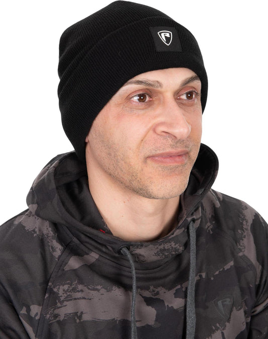 Fox Rage RageWear Beanie