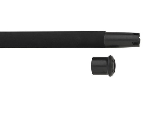 Ugly Stik Tiger Tuff Trolling Rod 10ft 15-40lb