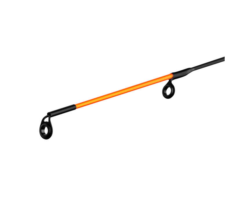 Zebco Ambition Feeder Quiver Tips