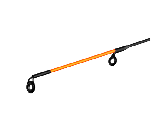 Zebco Ambition Feeder Quiver Tips