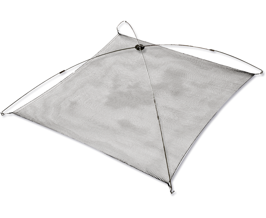 Zebco Bait Fish Sinker 100x100cm