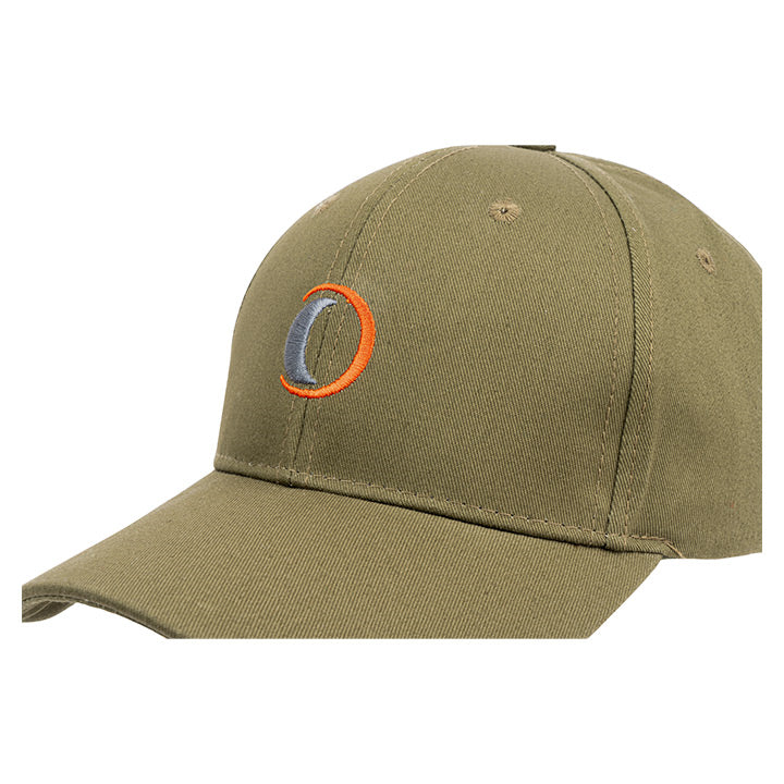 Speero Baseball Cap