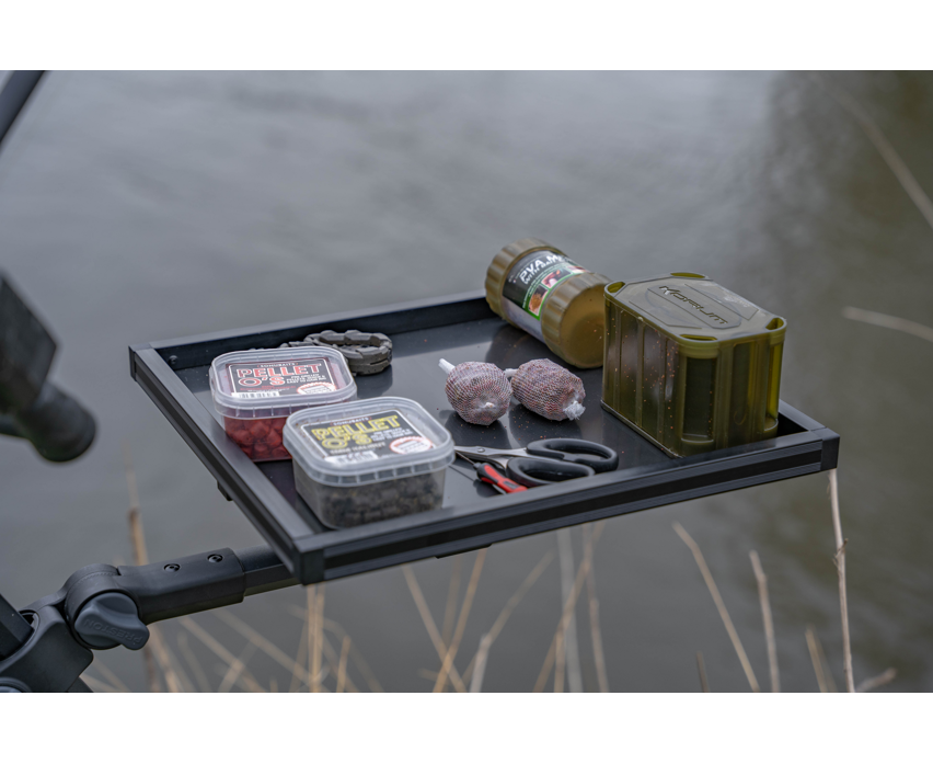 Korum Tackle Tray
