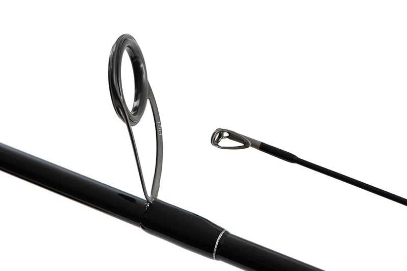 Fox Rage TR Jig Finesse 240cm - 7'10" 7-28g