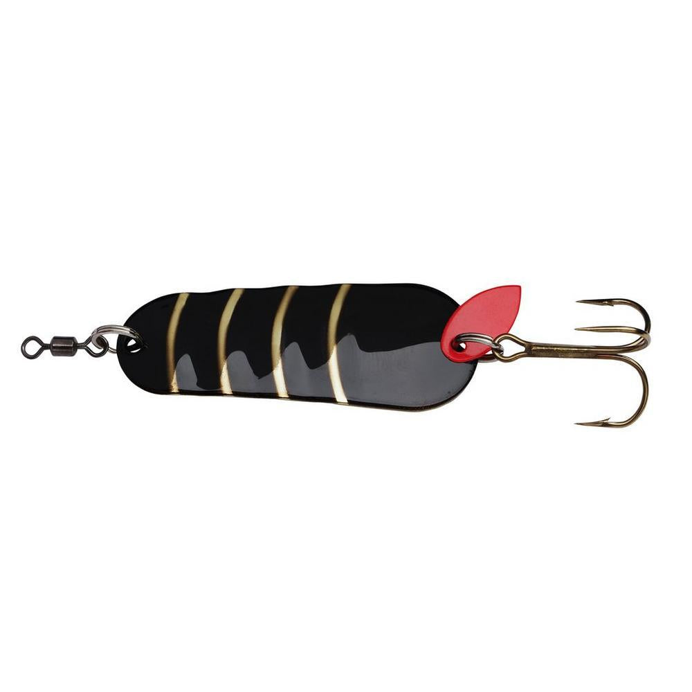 Abu Garcia Atom Spoon Lure