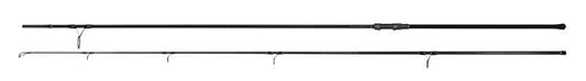 Fox Horizon X4-S Carp Rods