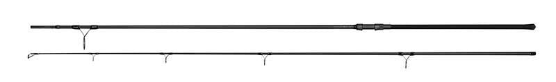 Fox Horizon X3-S Carp Rods