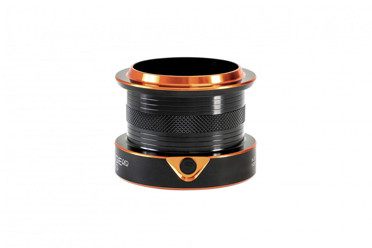 Guru N-Gauge Pro Spare Spool