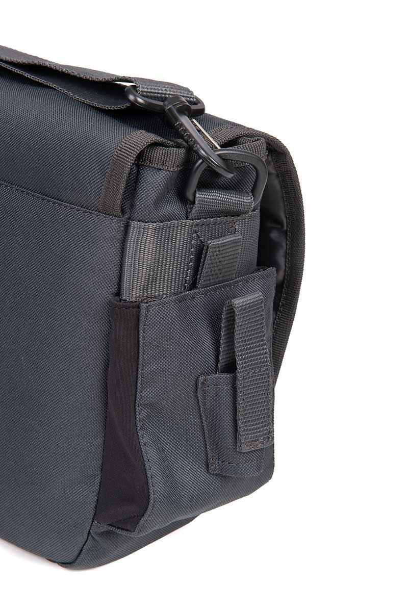 Fox Rage Messenger Bag