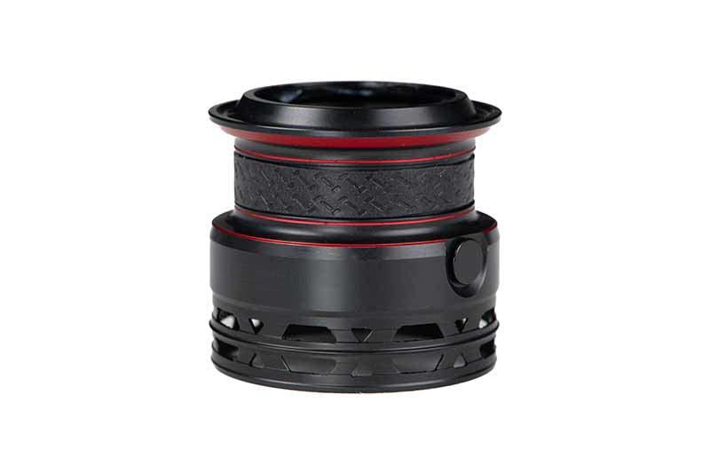 Fox Rage Prism X Spare Spool