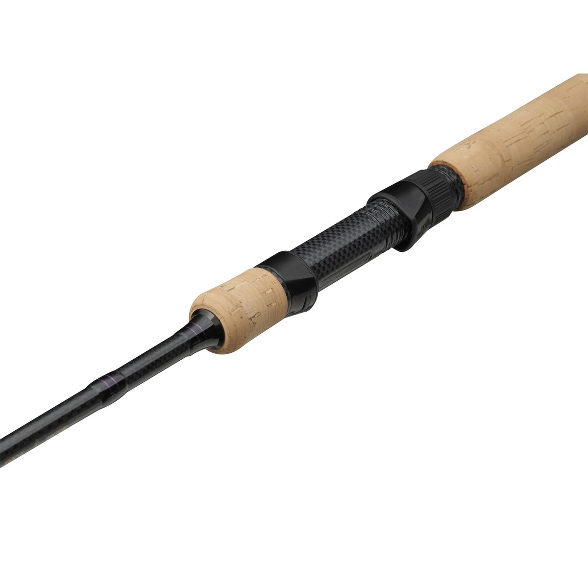 Berkley Lightning HT II Spinning Rod