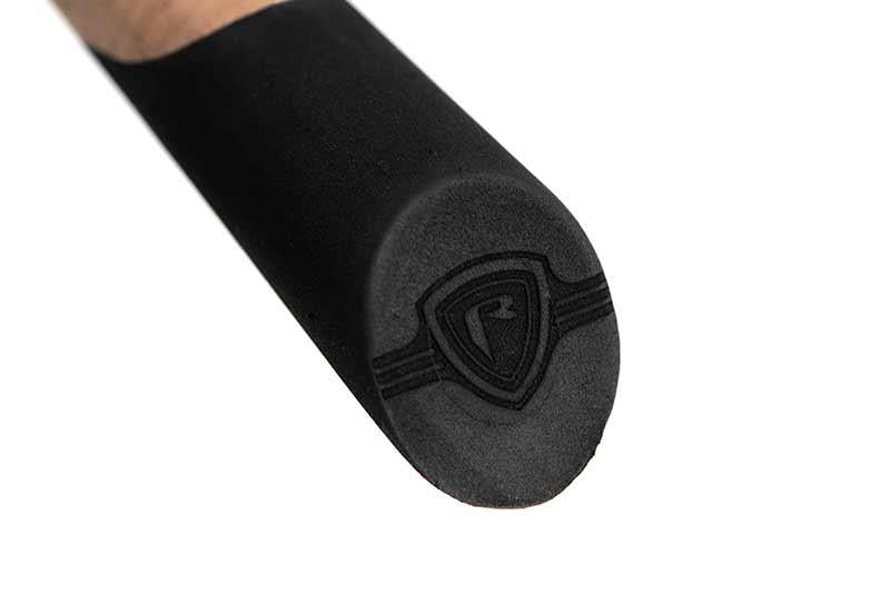 Fox Rage TR Finesse Game 210cm - 6'11" 3-14g