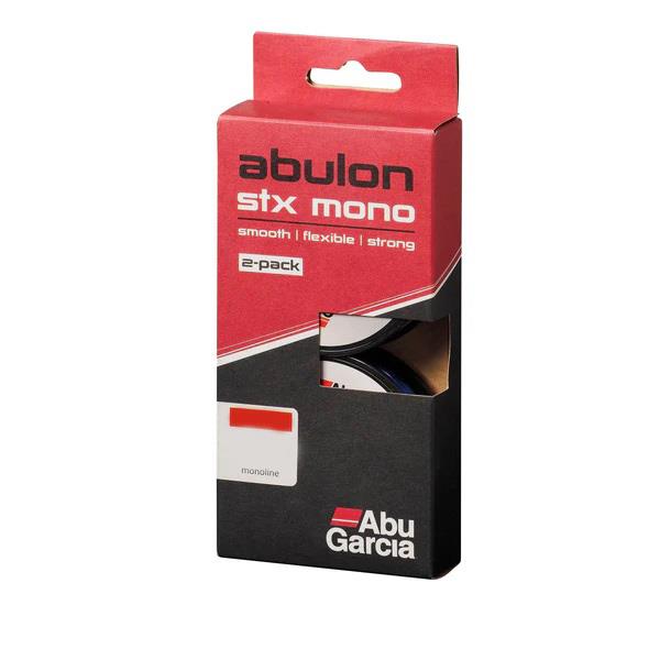 Abu Garcia Abulon STX Mono