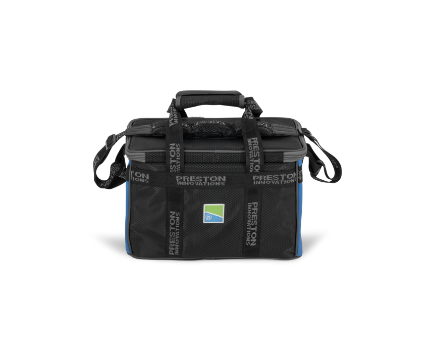 Preston Competition XS Small Bait Bag
