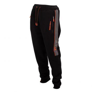 Frenzee FXT Core Jogger