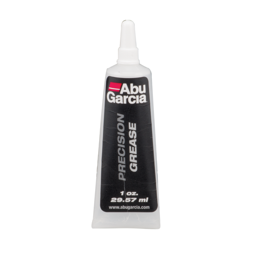 Abu Garcia Precision Grease