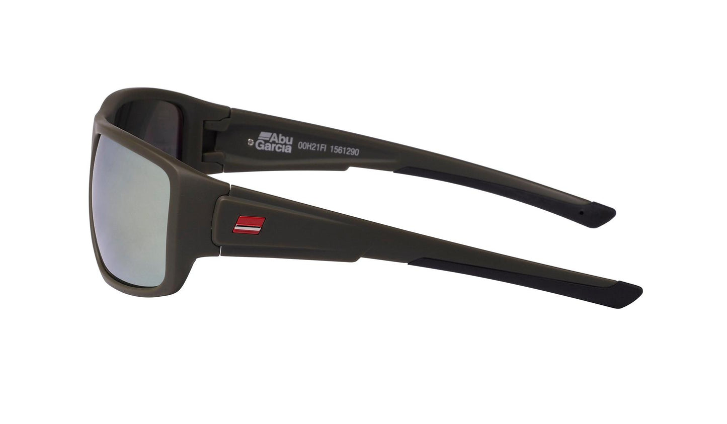 Abu Garcia Revo Eyewear