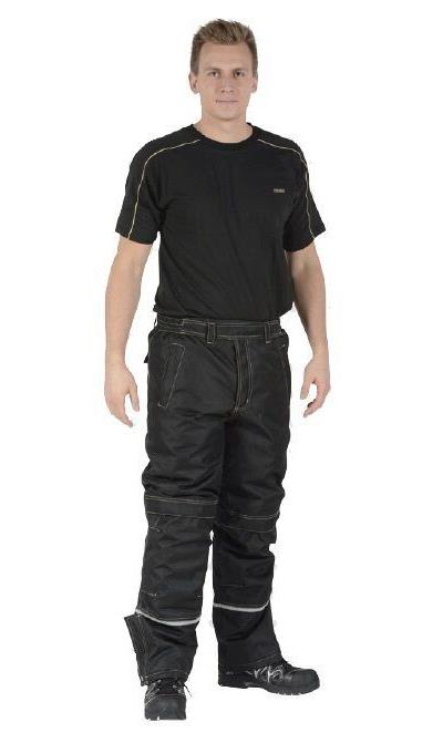 Ocean Medusa Polar Trousers 131-12