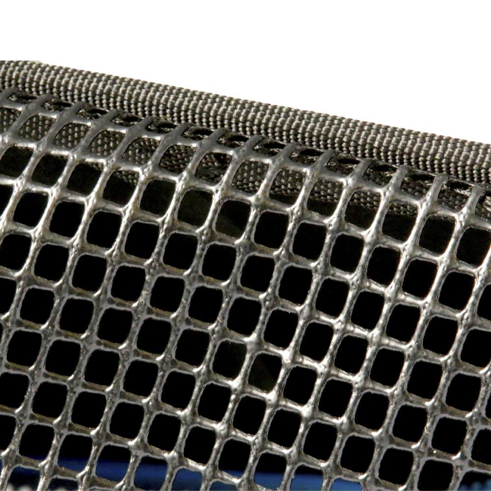 HTO Draining Wading Waist Bag