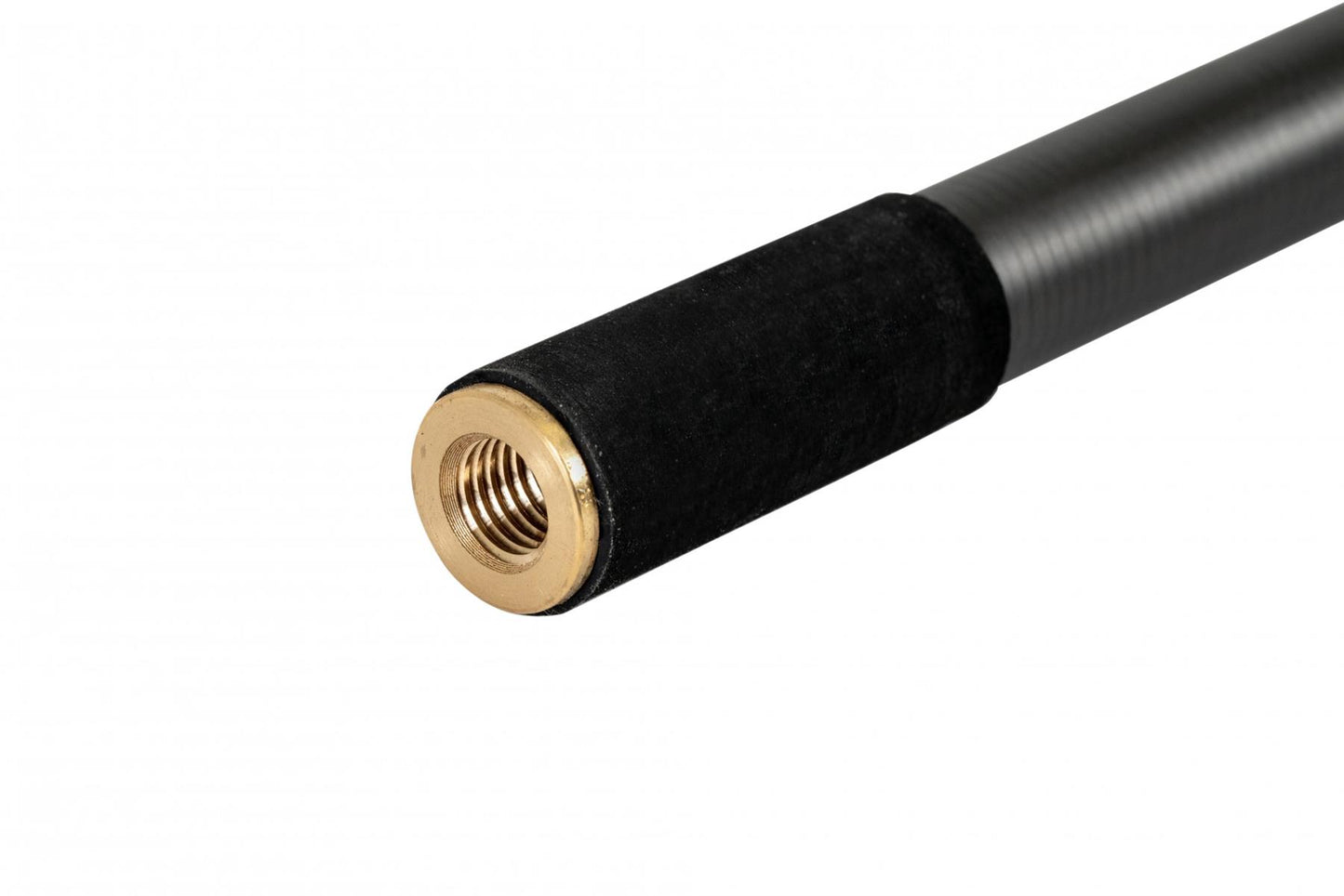 Guru A-Class Landing Net Handle 2.9m 2pc