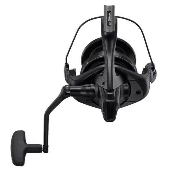 Shimano Ultegra XTE Spod
