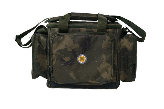Solar Tackle Worldwide Carryall Small