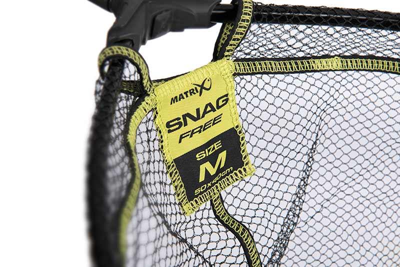 Matrix Snag Free Net