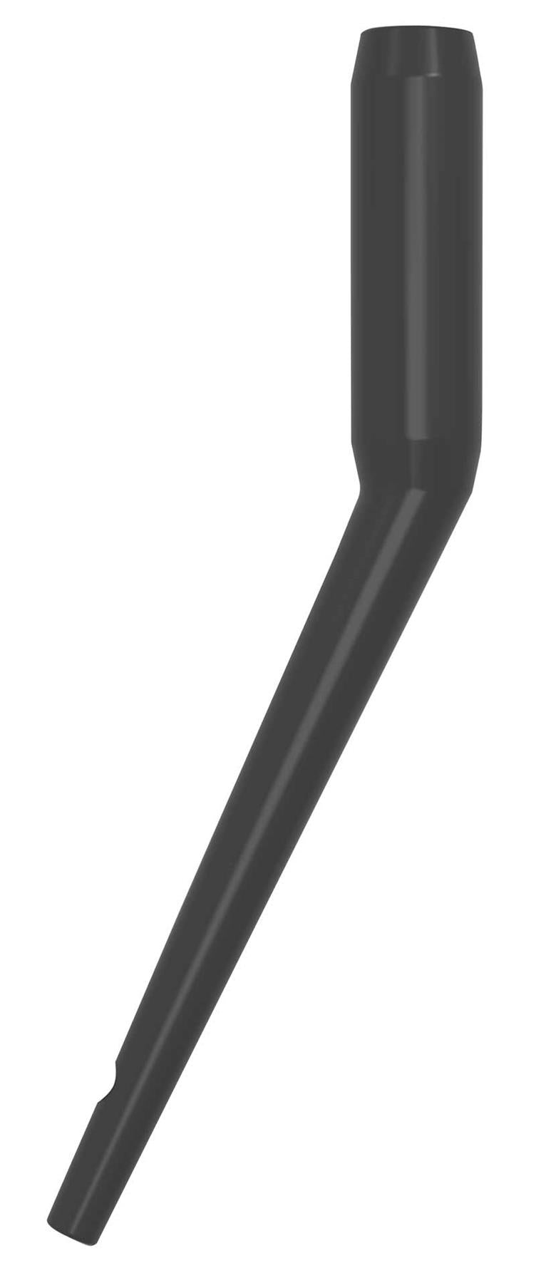 Fox Edges Essentials Tungsten Line Alignas