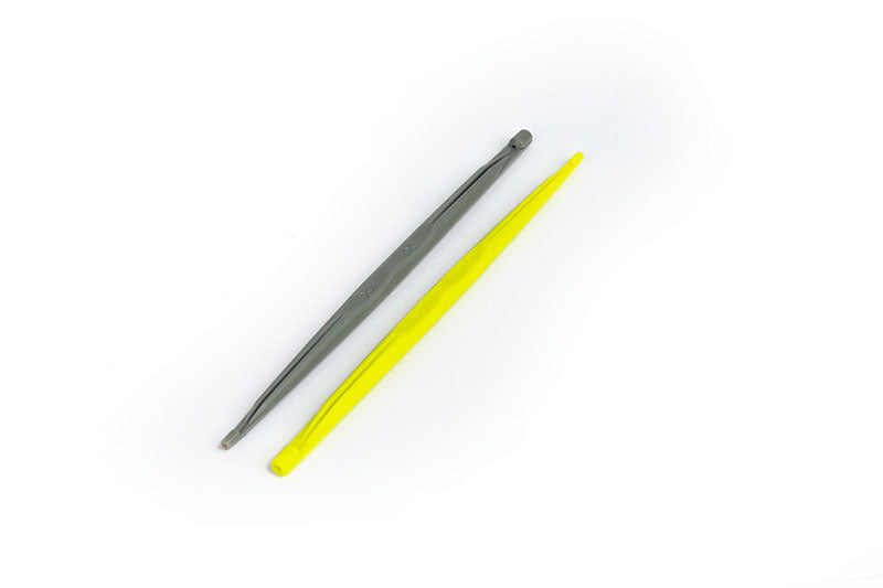 Fox Matrix Disgorger