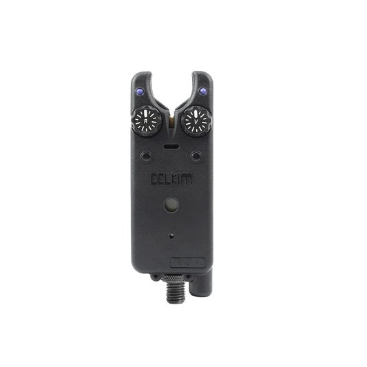 Delkim Txi-D v2 Presentation 3+1 Set