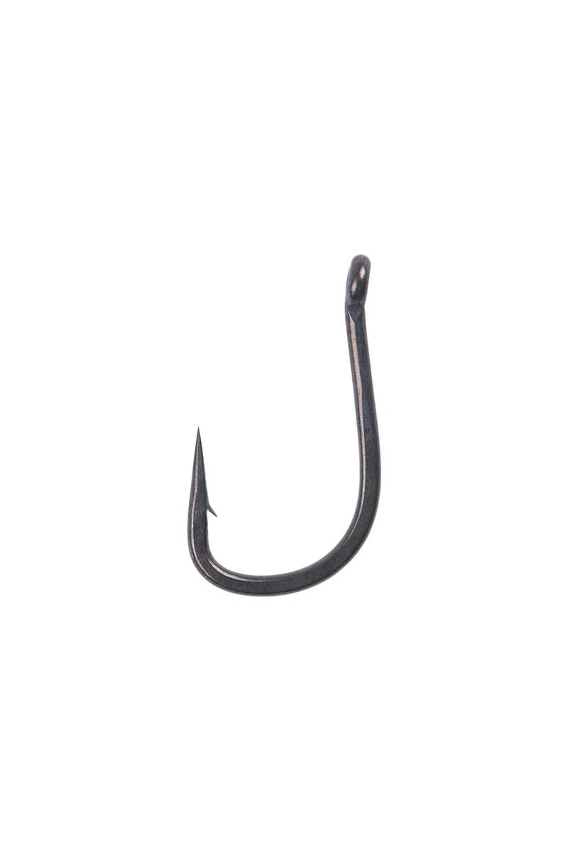 Fox Zig & Floater