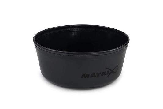 Matrix EVA Bowls