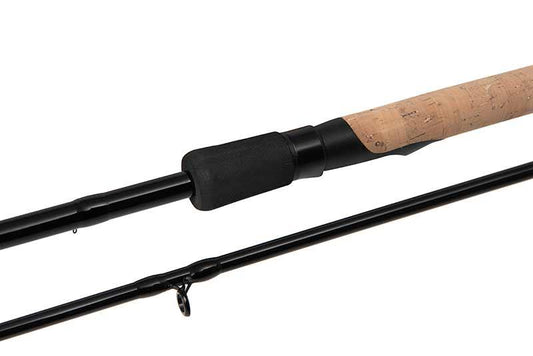 Matrix Aquos Ultra-D Feeder Rod